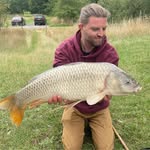 Aaron Tripp - @fishingtripp87 - Instagram
