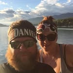 Aaron Tripp - @amtripp1 - Instagram