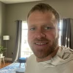 Aaron Tripp - @veterandoorandwindow - Instagram