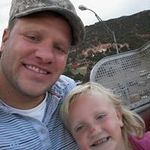 Aaron Tripp - @a_tripp - Instagram