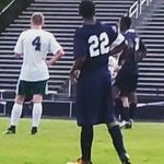 Aaron Tripp - @tripp4531 - Instagram