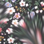 Aaron Tripp - @studiogrouphug - Instagram