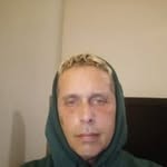 Aaron Tripp - @trippa2319 - Instagram