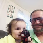Aaron Tripp - @aaron.tripp.14 - Instagram