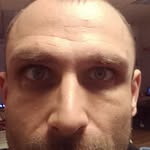 Aaron Tripp - @aaron.tripp3 - Instagram