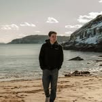 Aaron Tripp - @a.tripp04 - Instagram