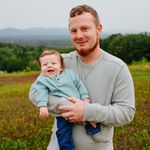 Aaron Tripp - @z71stepside94 - Instagram