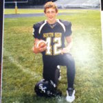 Aaron Tripp - @atripp42 - Instagram