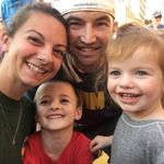 Aaron Tripp - @tripp.aaron - Instagram
