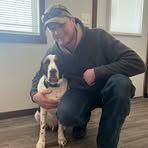 Aaron Tripp - Facebook