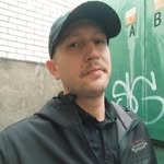 Aaron Tripp - @tripp.a - Instagram