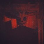 Aaron Tripp - @peanujeeves - Instagram
