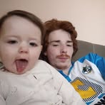 Aaron Tripp - Facebook