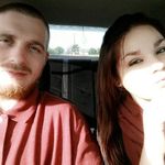 Aaron Tripp - @aaron.tripp.946 - Instagram