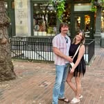 Aaron Tripp - @aarontripp4 - Instagram