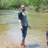 Aaron Tripp - @aarontripp2 - TikTok