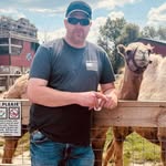 Aaron Tripp - @aaron_2808_tripp - Instagram
