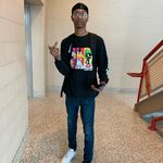 Aaron Tripp - @i.only.know_ - Instagram
