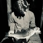 Aaron Tripp - @aaron_tripp20 - Instagram