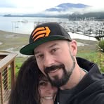Aaron Tripp - Facebook