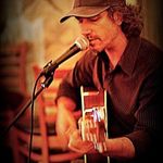 Aaron Tripp Barrier - @trippmellow - Instagram