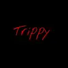 Aaron Tripp - @aarontripp21 - TikTok