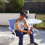 Aaron Trippe - @aarontrippe - Instagram