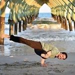 Aaron Trippet - @aarontrippet - Instagram