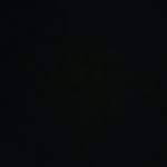 aarontripplett - @aaron.tripplett - Instagram