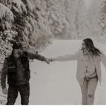 Chadd Aaron Tripp - @chaddtripp - Instagram