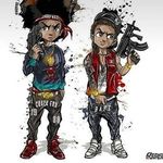 🔴⚫️TMS⚫️🔴 - @tripp_aaron - Instagram