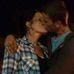 Aaron Trisler - Facebook