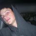 Aaron Trisler - Facebook