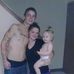 Aaron Trisler - Facebook