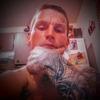 aarontrisler130 - @aarontrisler130 - TikTok