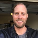 Aaron - @aarontritch - Instagram