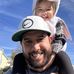 Aaron Trinh - Facebook
