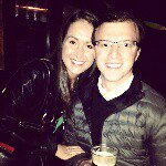 Aaron Tritch - @coach_tritch - Instagram