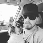 Aaron Tritch - @coachtritch - Instagram