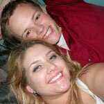 Aaron - @tritchler_aaron - Instagram