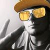 aaronritch495 - @aaronritch495 - TikTok