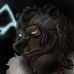 Aeeron Twitch - Facebook