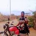 Trizah Auren - Facebook