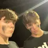 Aaron baugh - @aaron.baugh66 - TikTok
