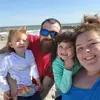 Aaron Strausbaugh - @aaronstrausbaugh - TikTok
