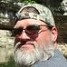 Aaron Trobaugh - Facebook