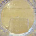 Aaron Trobaugh - @aarontrob1 - Instagram
