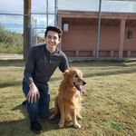 Aaron Trobaugh - @itsatrobro - Instagram