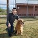 Aaron Trobaugh - Facebook
