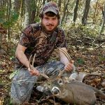 Aaron Trobaugh - @trobaughaaron - Instagram